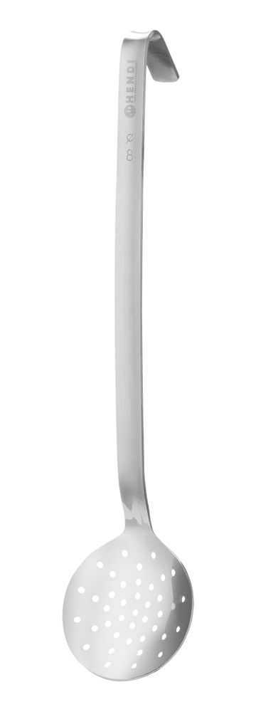 __import__Hendi__8711369541203-1