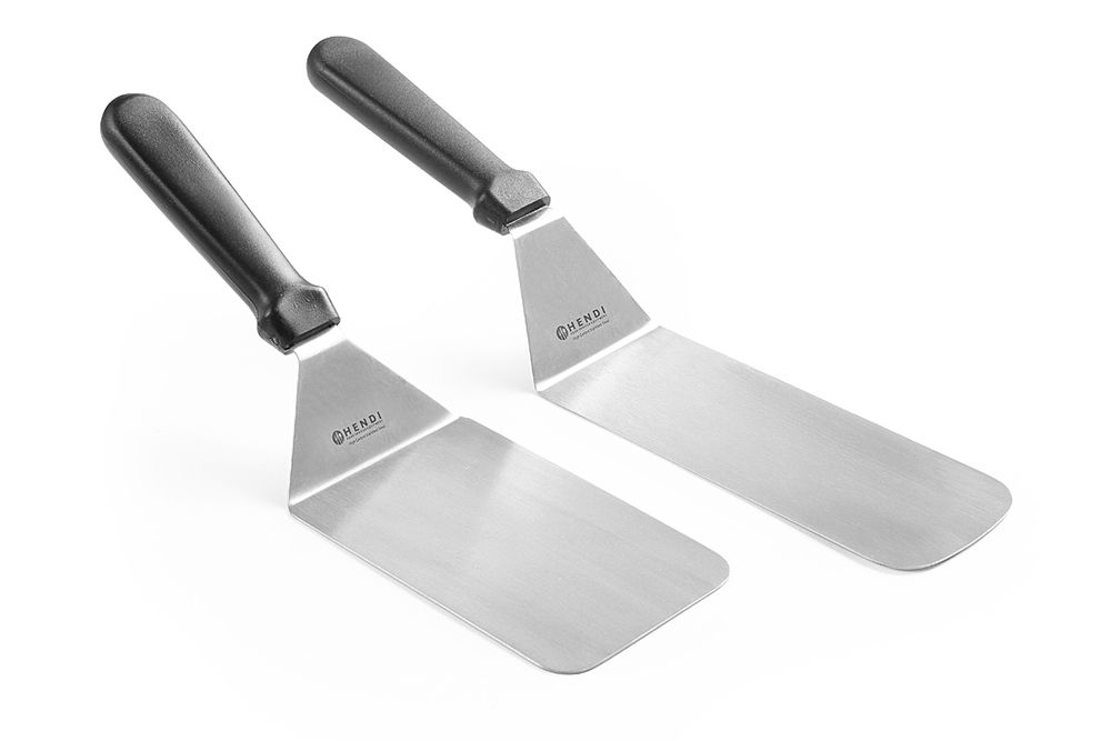 __import__Hendi__8711369855737-1