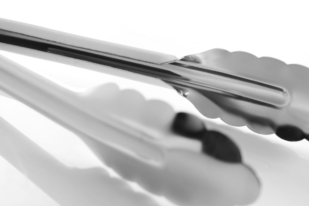 __import__Hendi__8711369171707-1