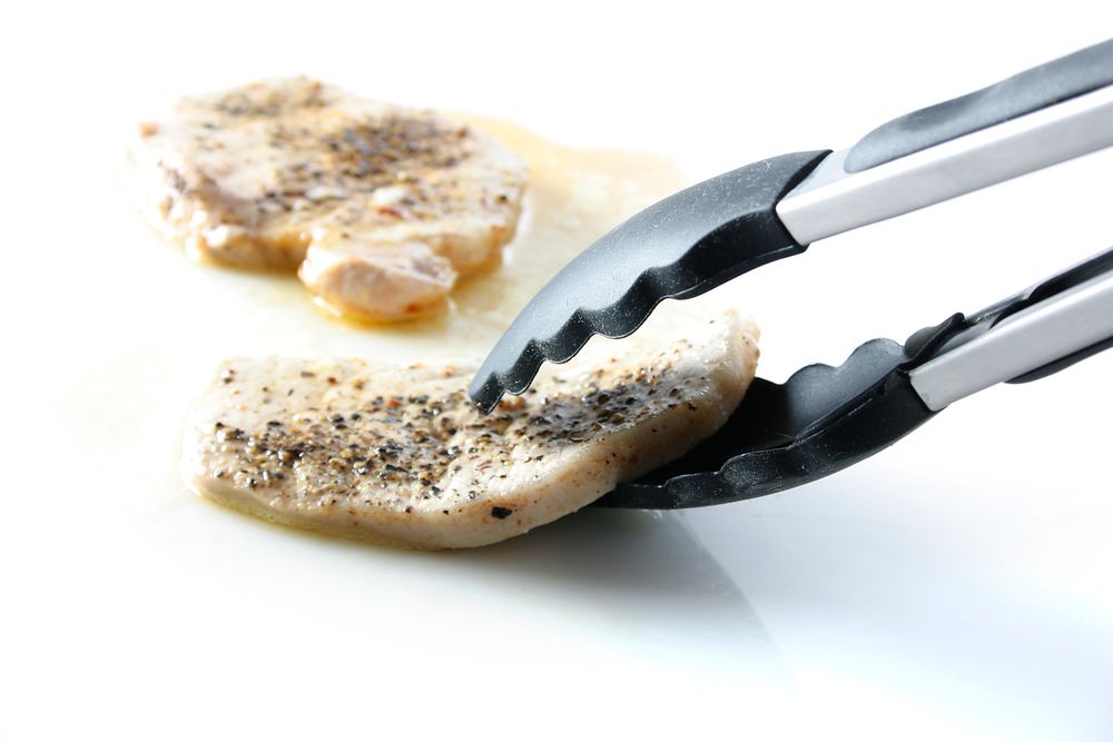 __import__Hendi__8711369171301-1