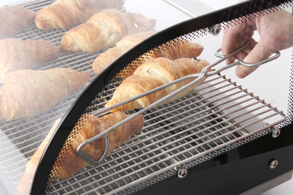 __import__Hendi__8711369171417-1