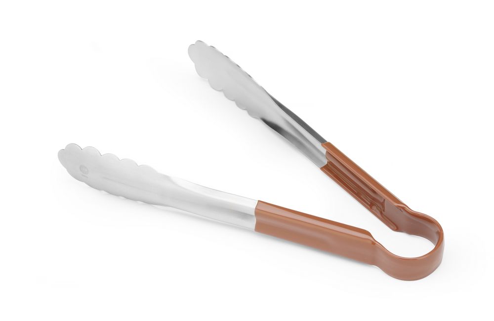 __import__Hendi__8711369171837-1