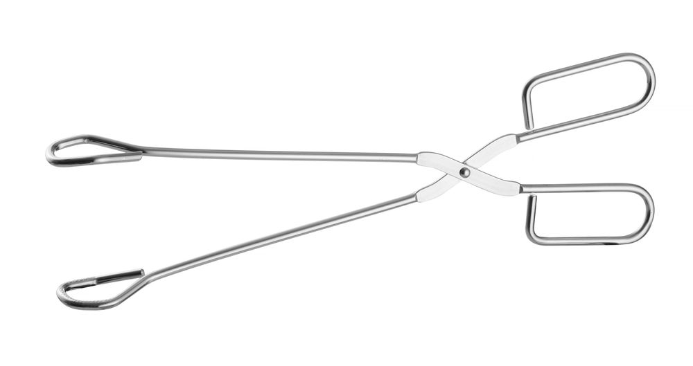 __import__Hendi__8711369171127-1