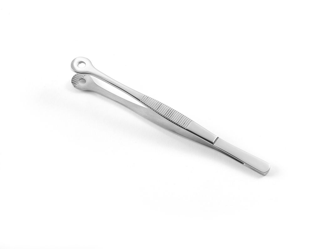 __import__Hendi__8711369680124-1