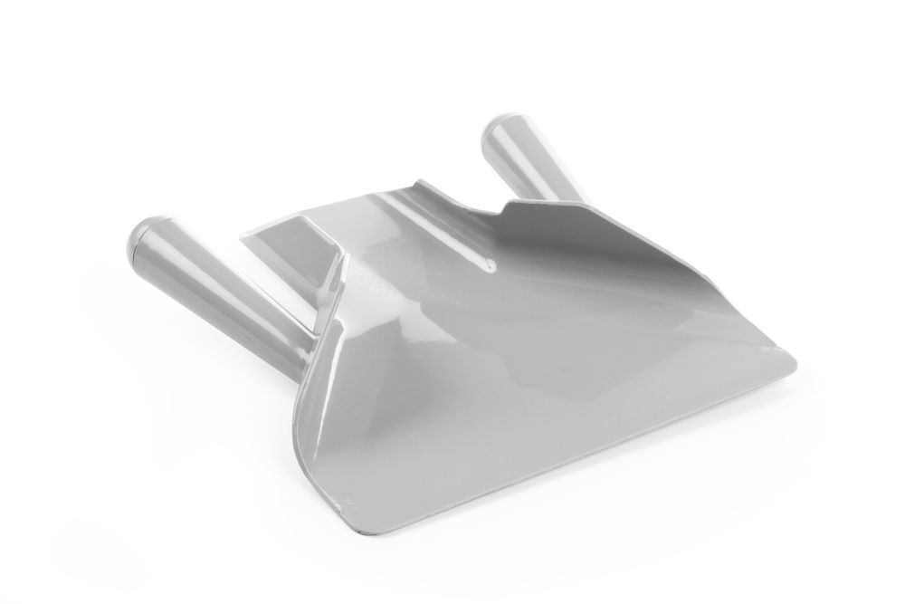 __import__Hendi__8711369642566-1