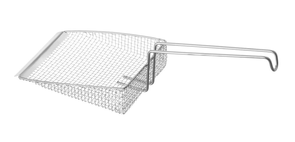 __import__Hendi__8711369642504-1