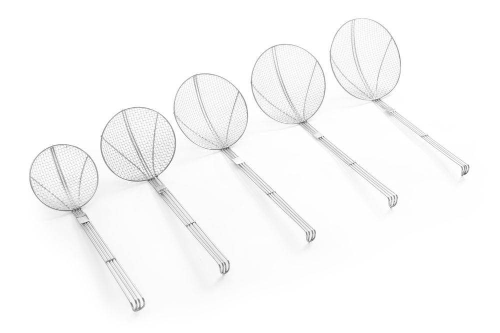 __import__Hendi__8711369640401-1