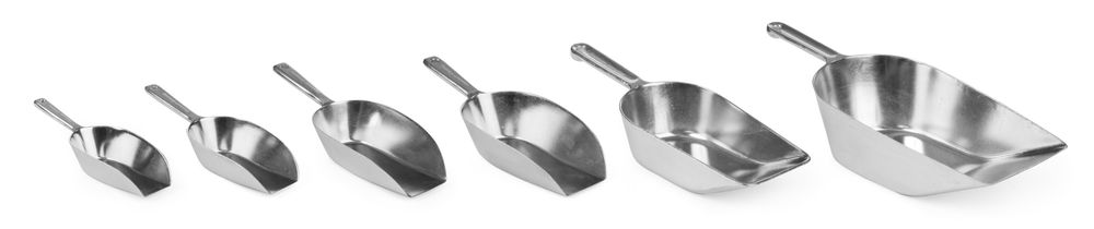 __import__Hendi__8711369521205-1