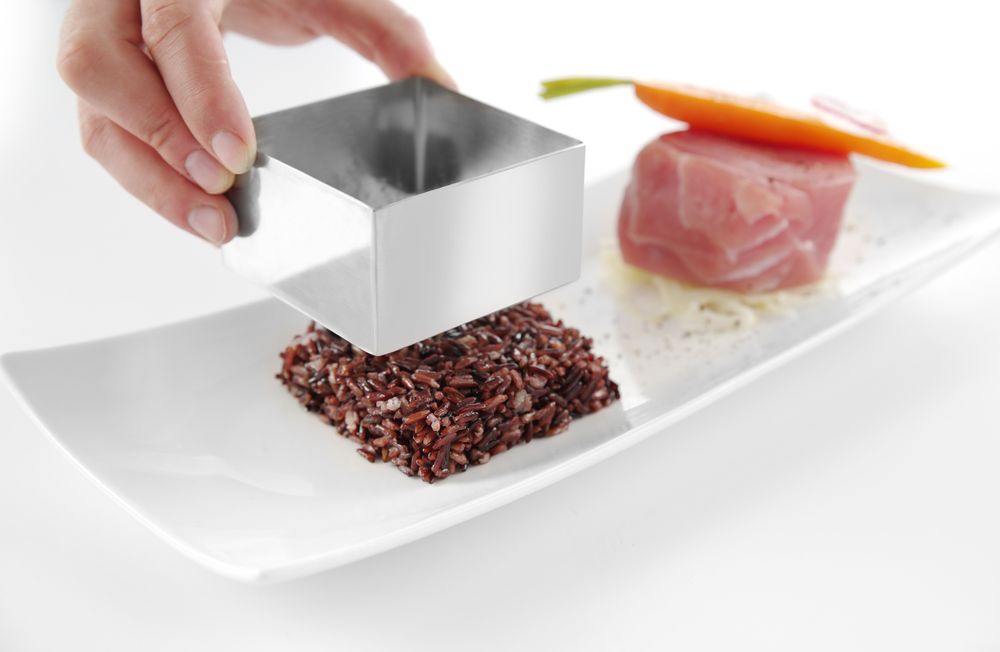 __import__Hendi__8711369512234-1