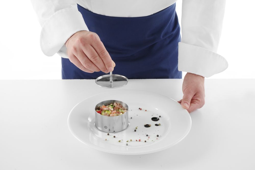 __import__Hendi__8711369512142-1