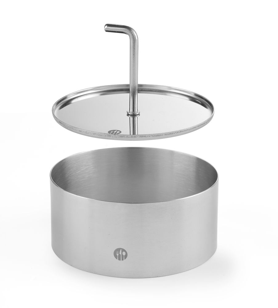 __import__Hendi__8711369512159-1