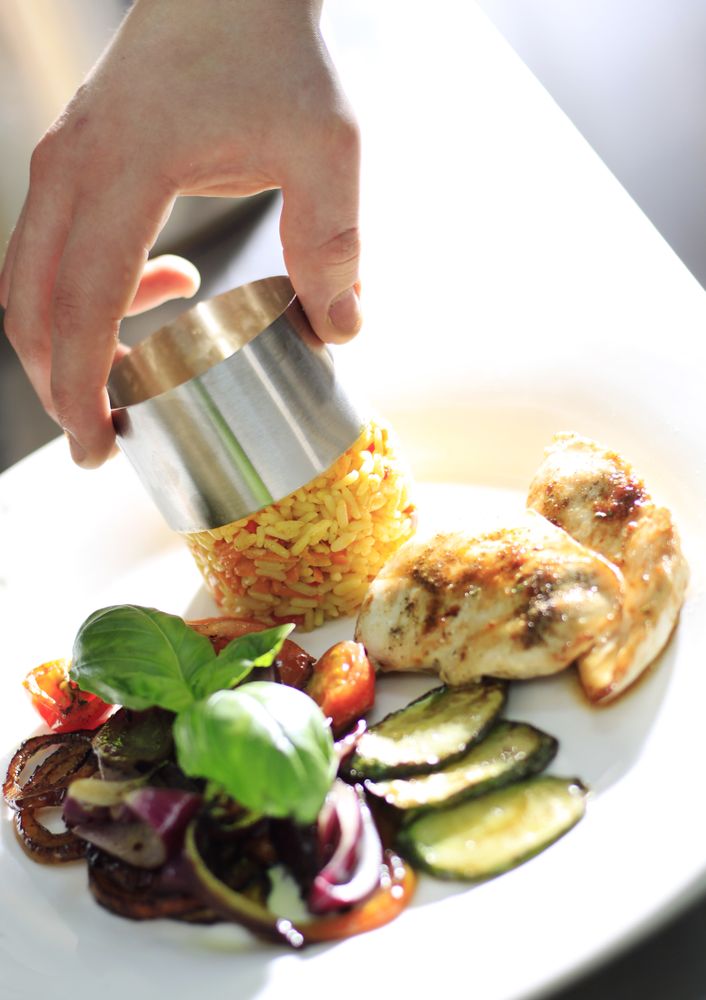 __import__Hendi__8711369512104-1