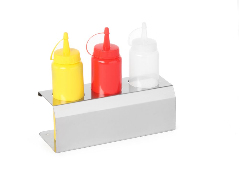 __import__Hendi__8711369557969-1