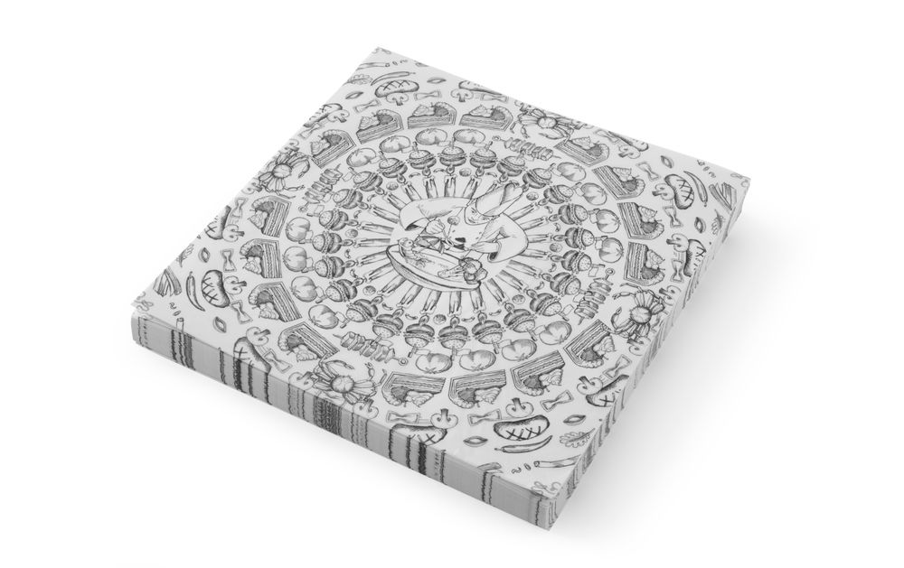 __import__Hendi__8711369678183-1