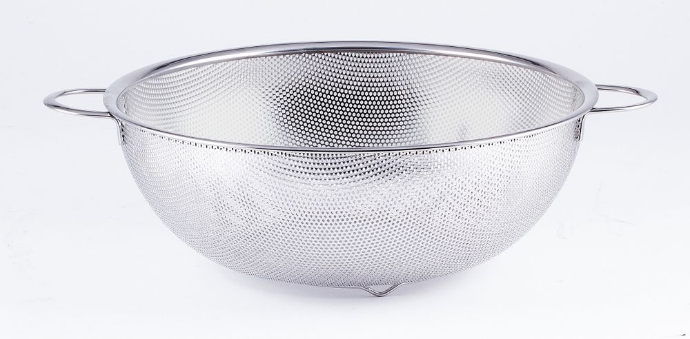 __import__Hendi__8711369535424-1