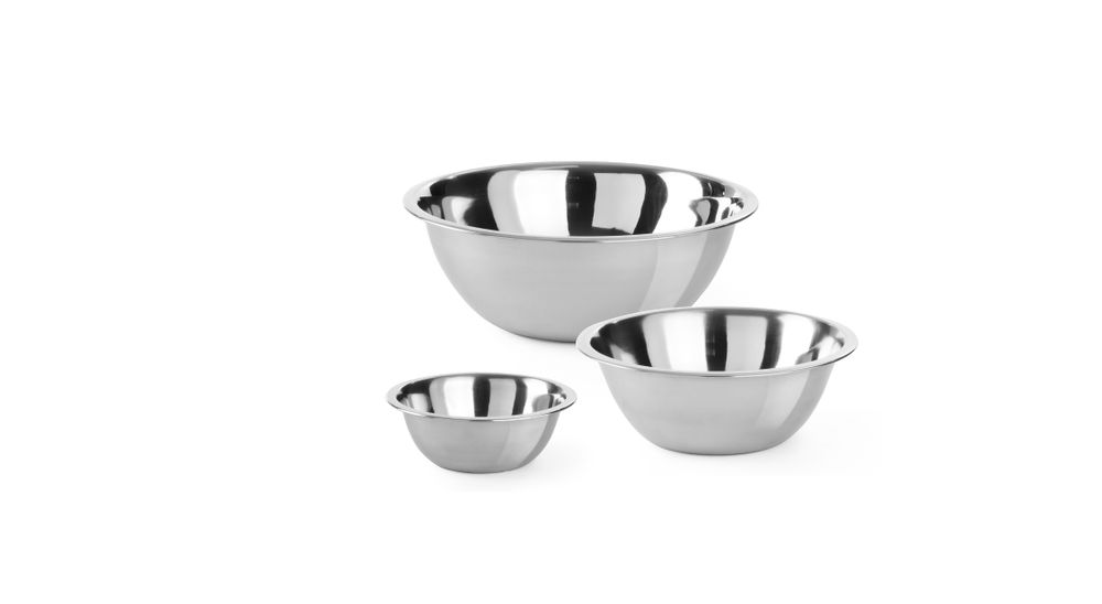 __import__Hendi__8711369517109-1