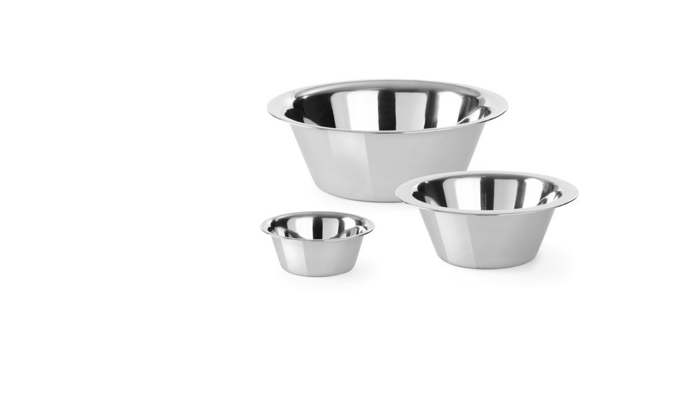 __import__Hendi__8711369530108-1