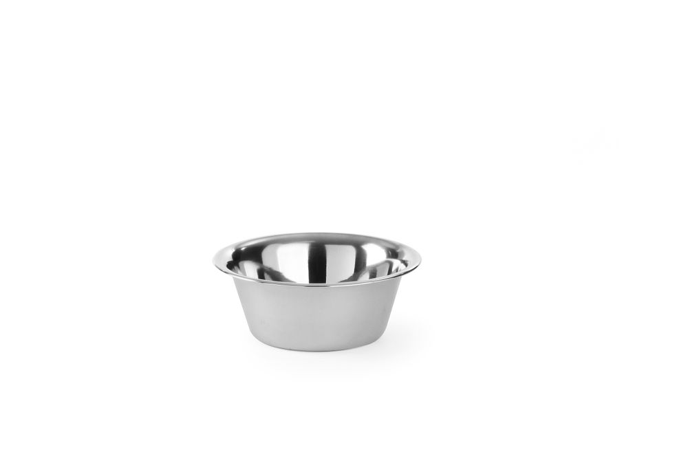 __import__Hendi__8711369530207-1