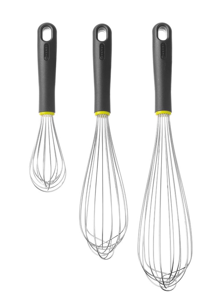 __import__Hendi__8711369509005-1