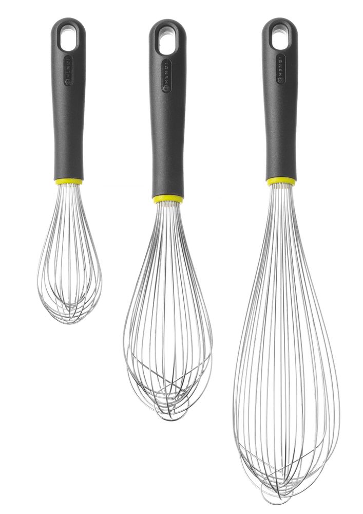 __import__Hendi__8711369509463-1