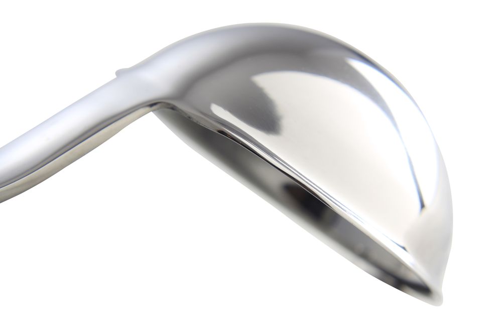 __import__Hendi__8711369527108-1