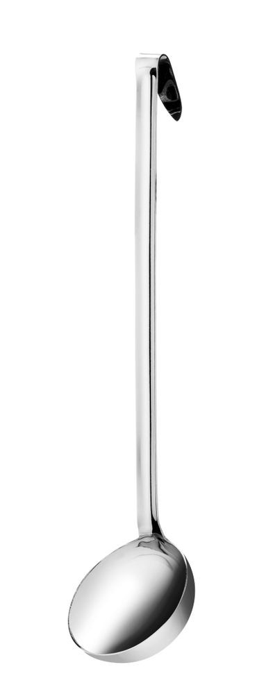 __import__Hendi__8711369527207-1