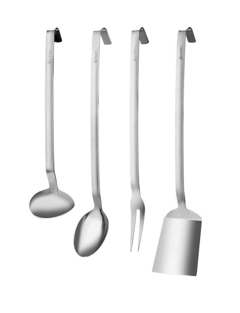 __import__Hendi__8711369542606-1