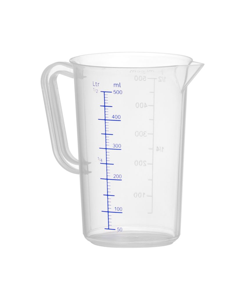 __import__Hendi__8711369567104-1