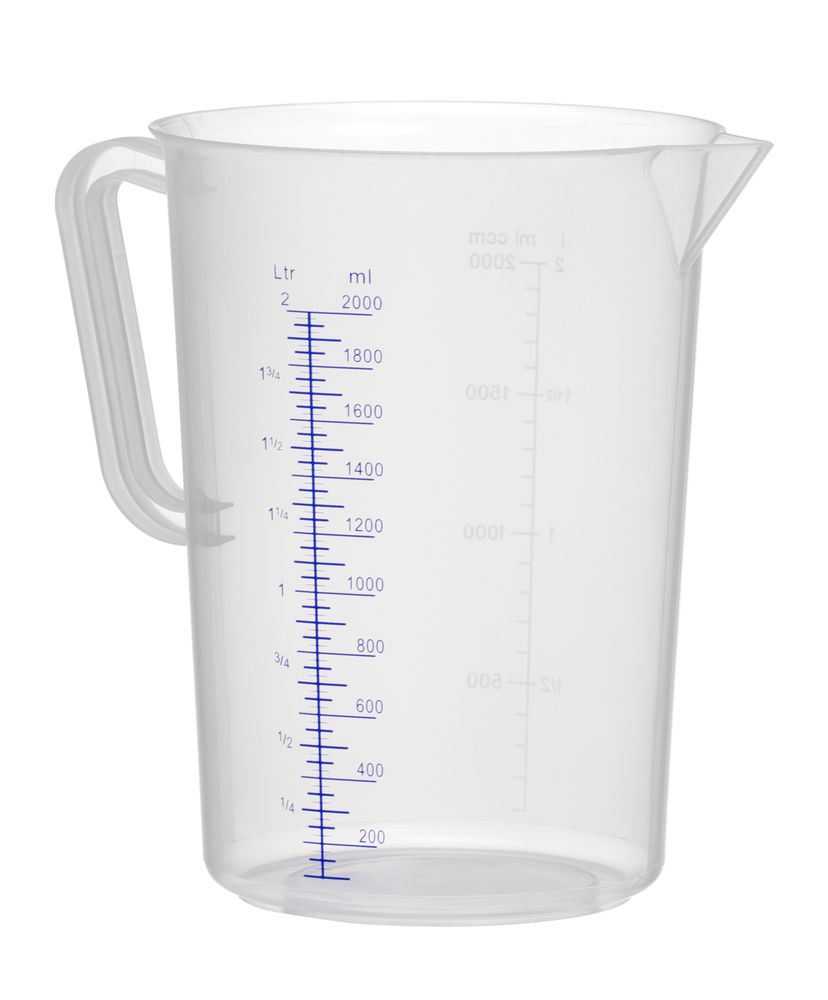 __import__Hendi__8711369567302-1