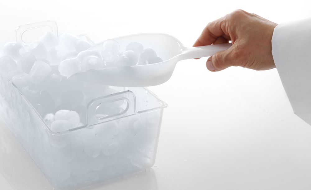 __import__Hendi__8711369562017-1