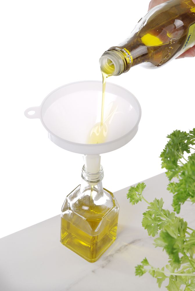 __import__Hendi__8711369567616-1