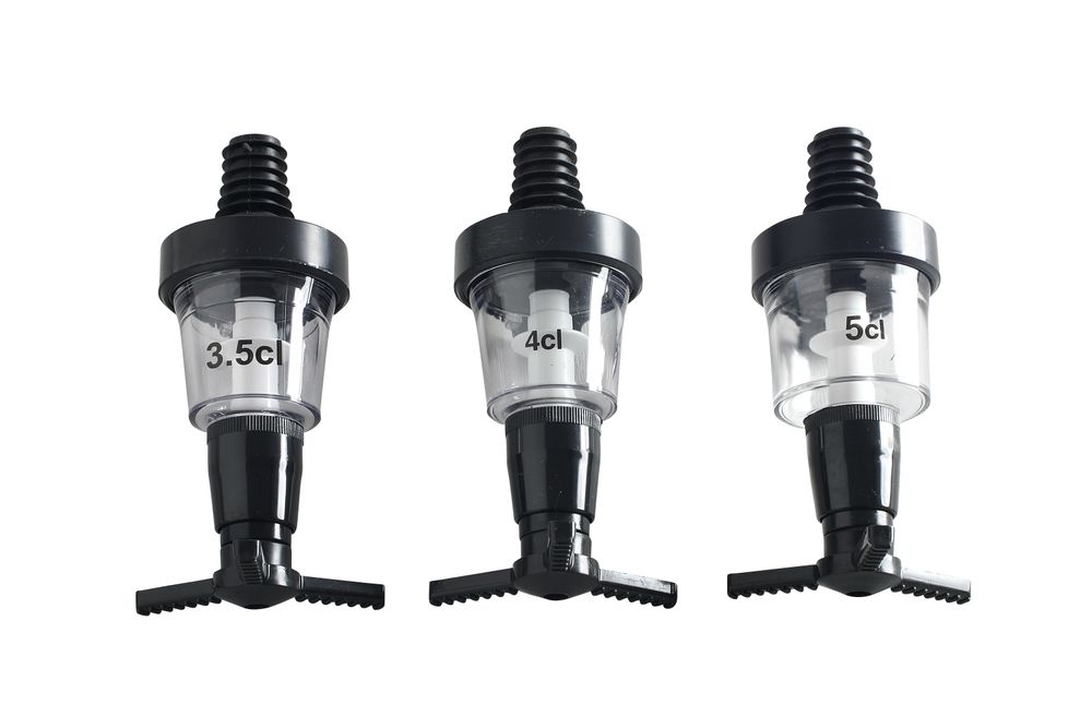 __import__Hendi__8711369598214-1