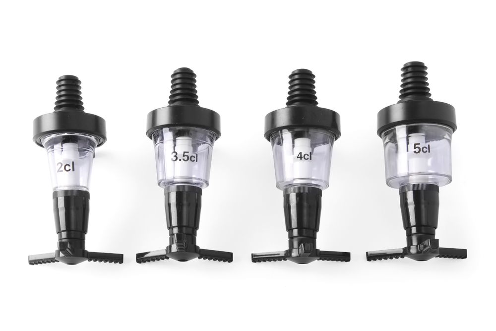 __import__Hendi__8711369598313-1