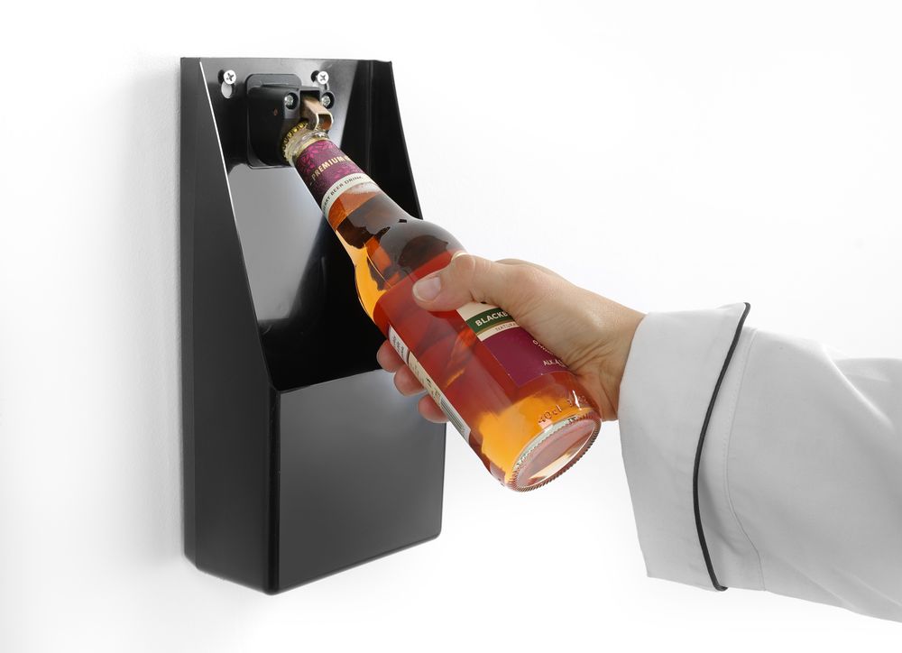 __import__Hendi__8711369643914-1