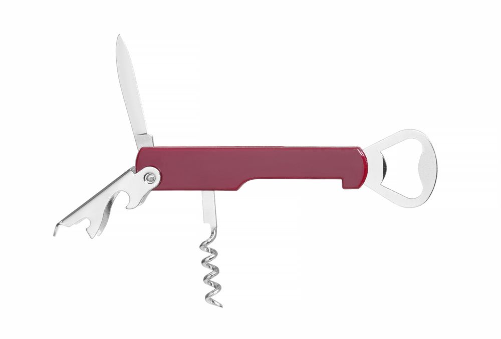 __import__Hendi__8711369596807-1