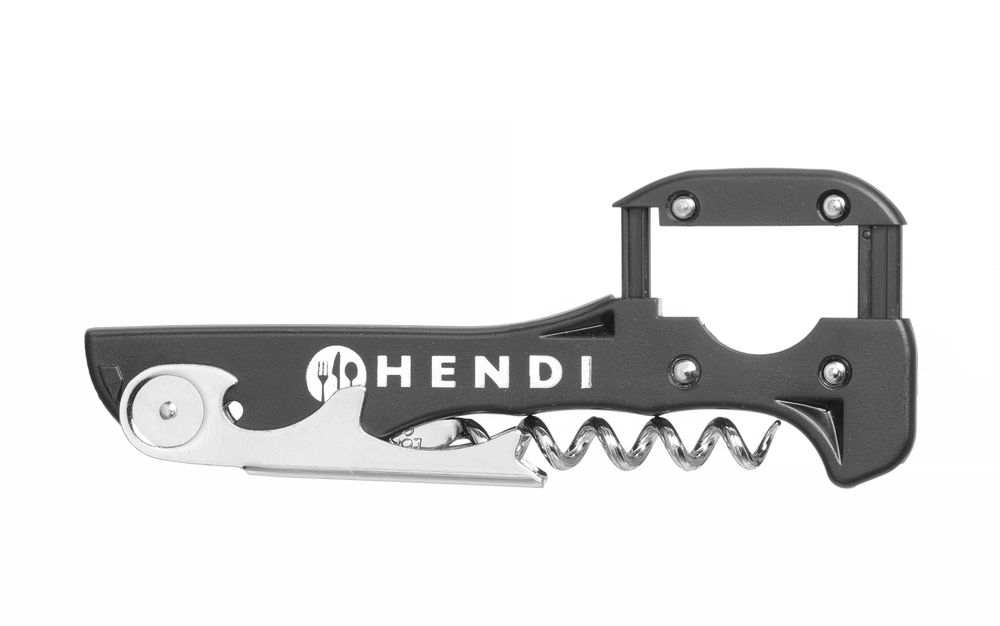 __import__Hendi__8711369597323-1
