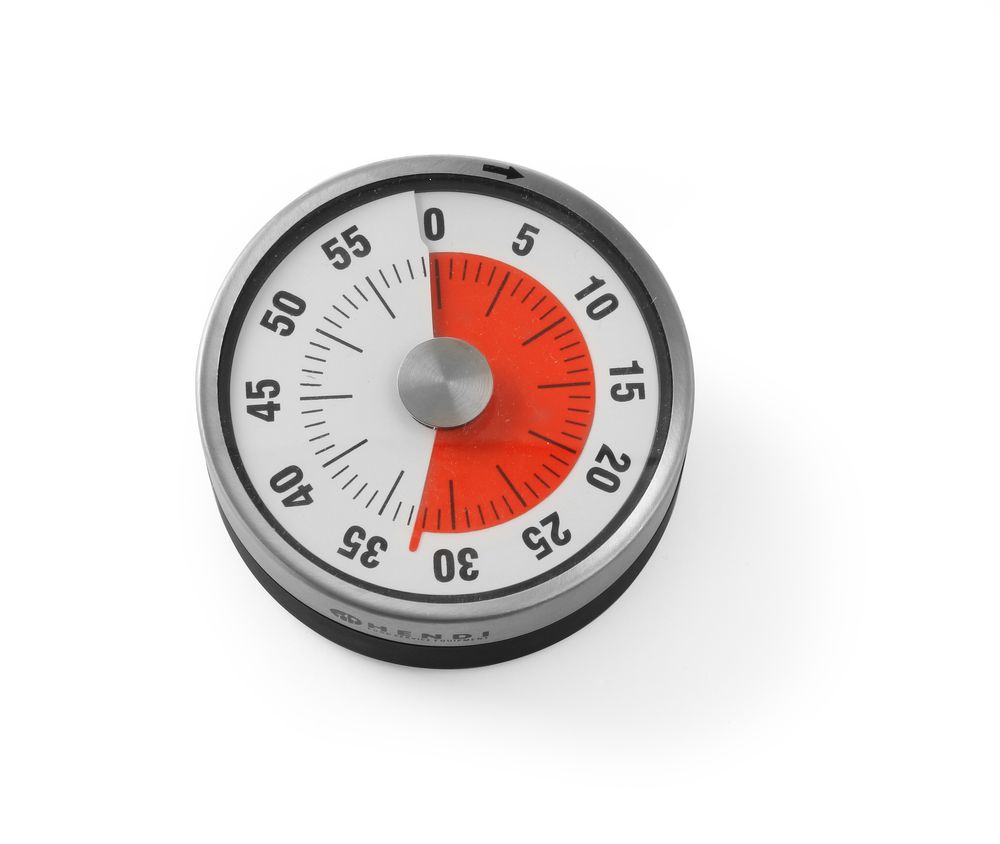 __import__Hendi__8711369582015-1