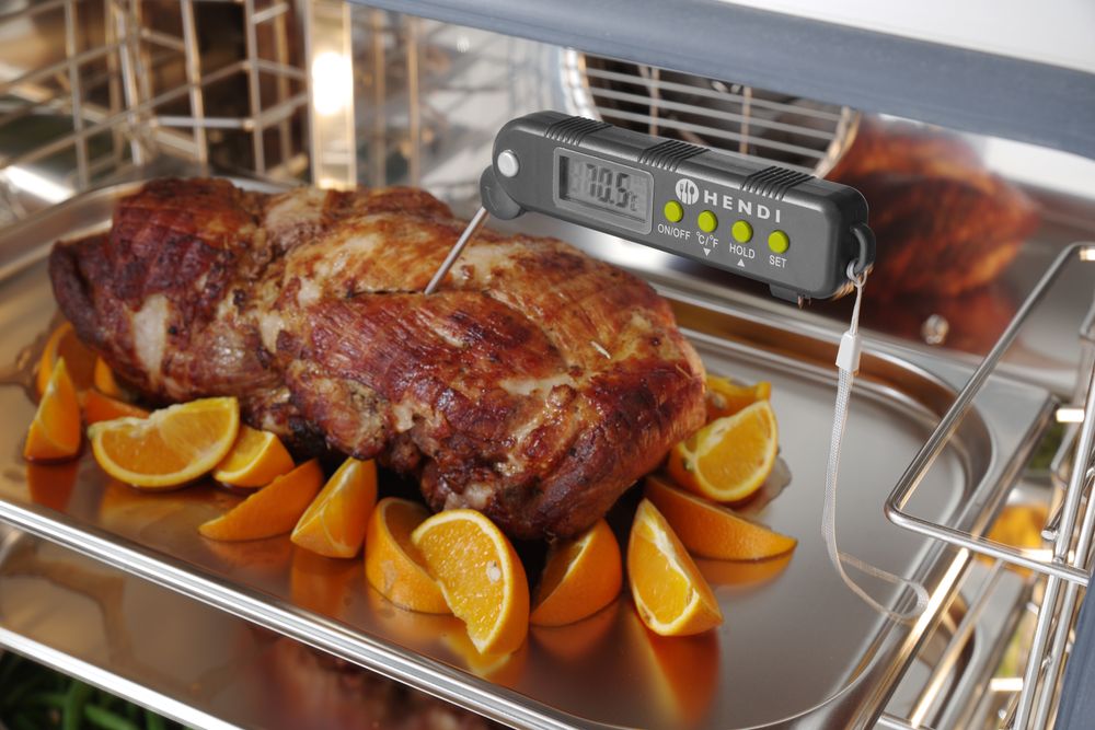 __import__Hendi__8711369271308-1