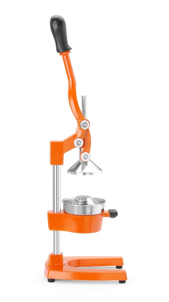 __import__Hendi__8711369695906-1