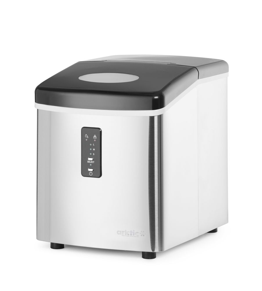 __import__Hendi__8711369271568-1