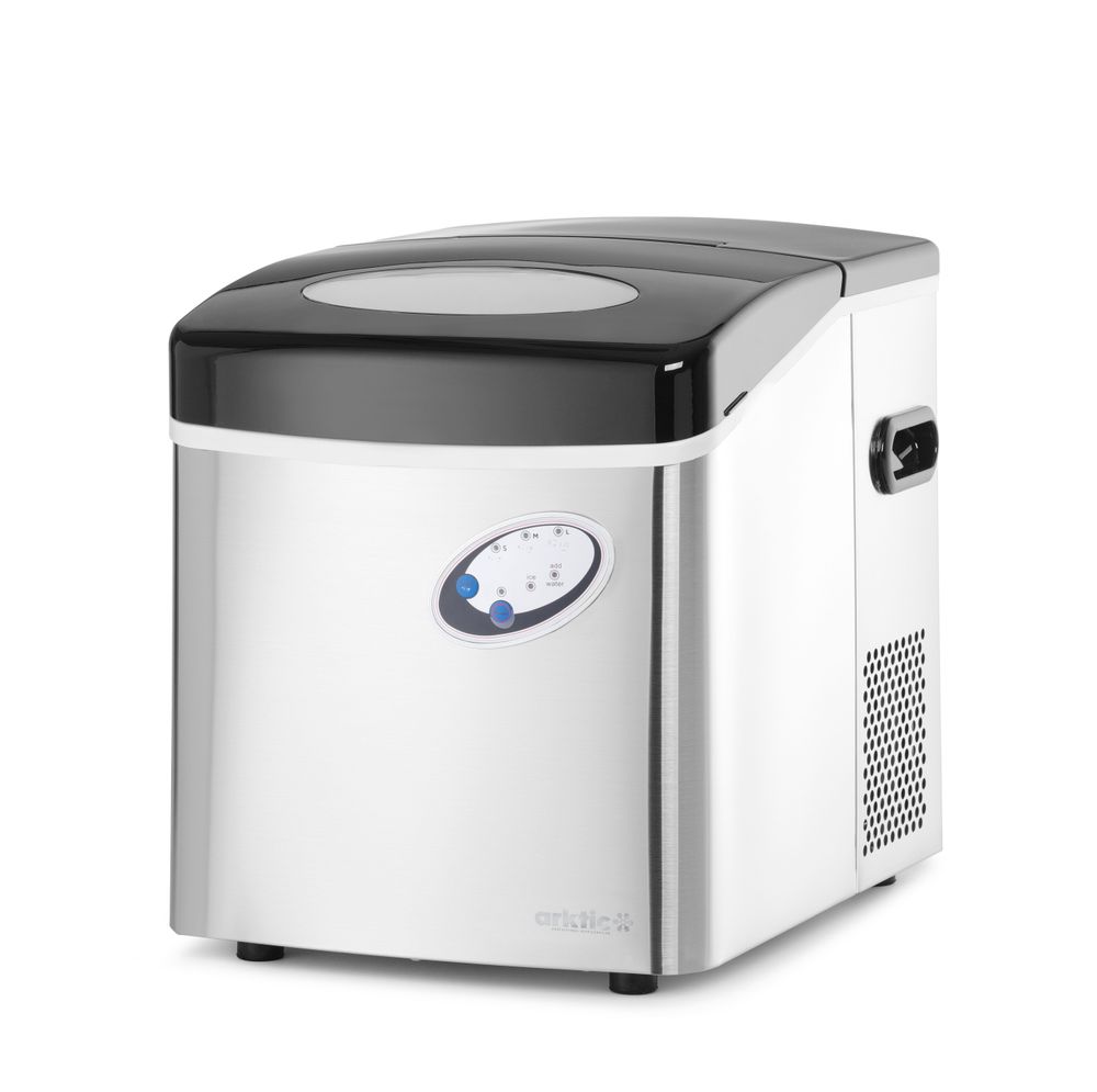 __import__Hendi__8711369271551-1