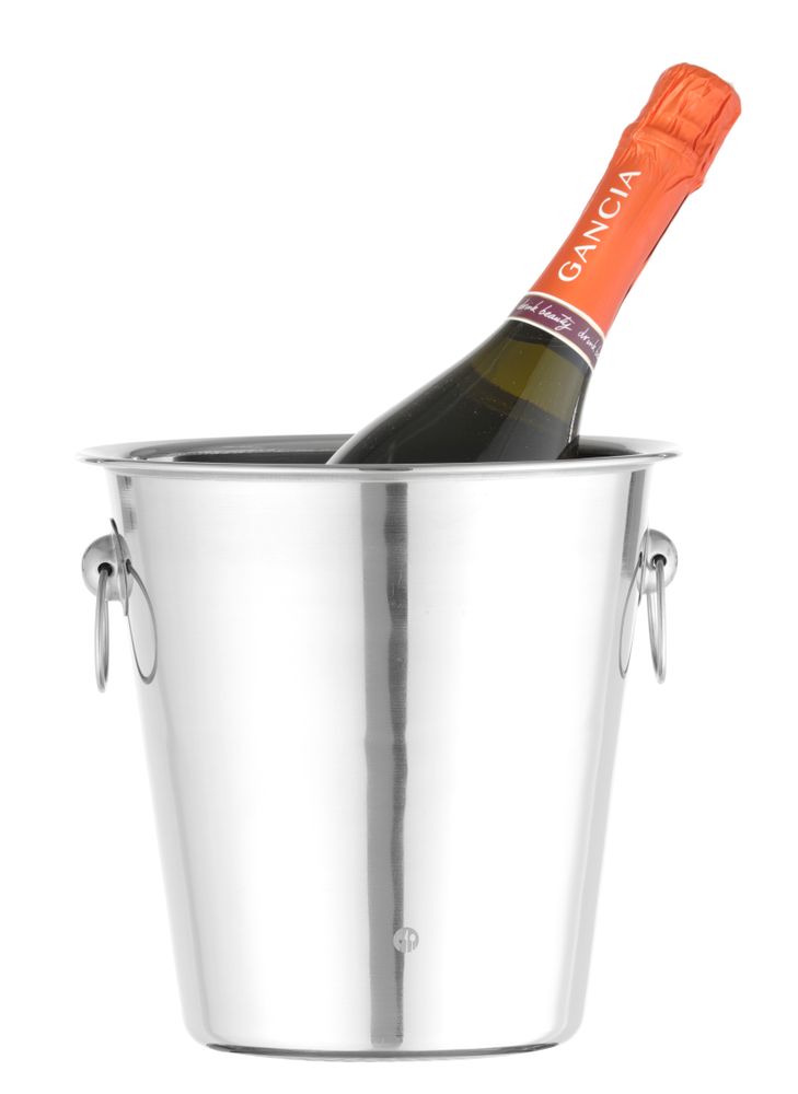 __import__Hendi__8711369593202-1