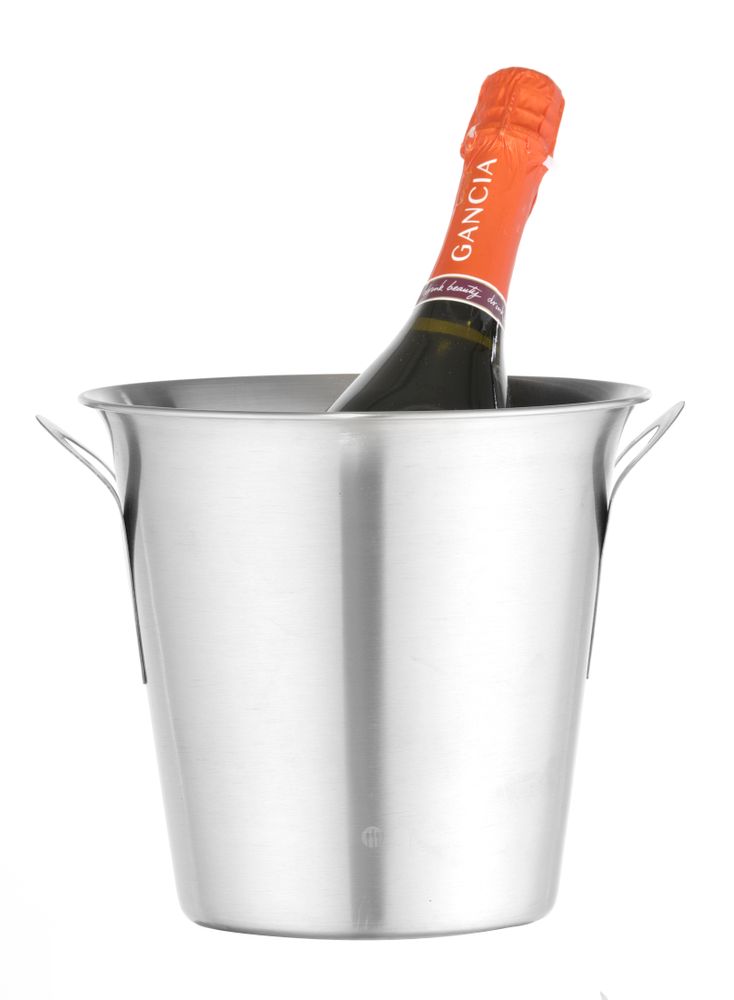 __import__Hendi__8711369593103-1