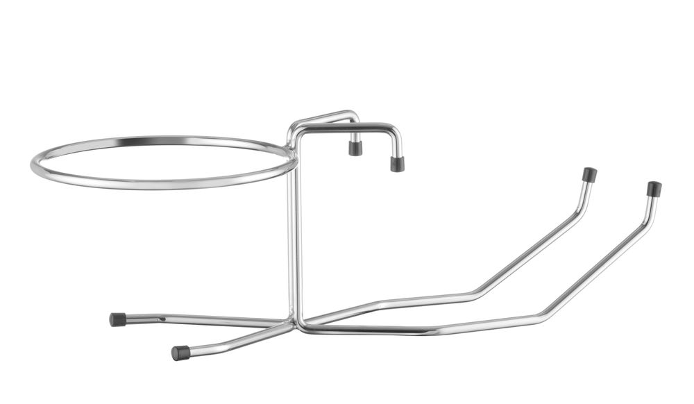 __import__Hendi__8711369593905-1