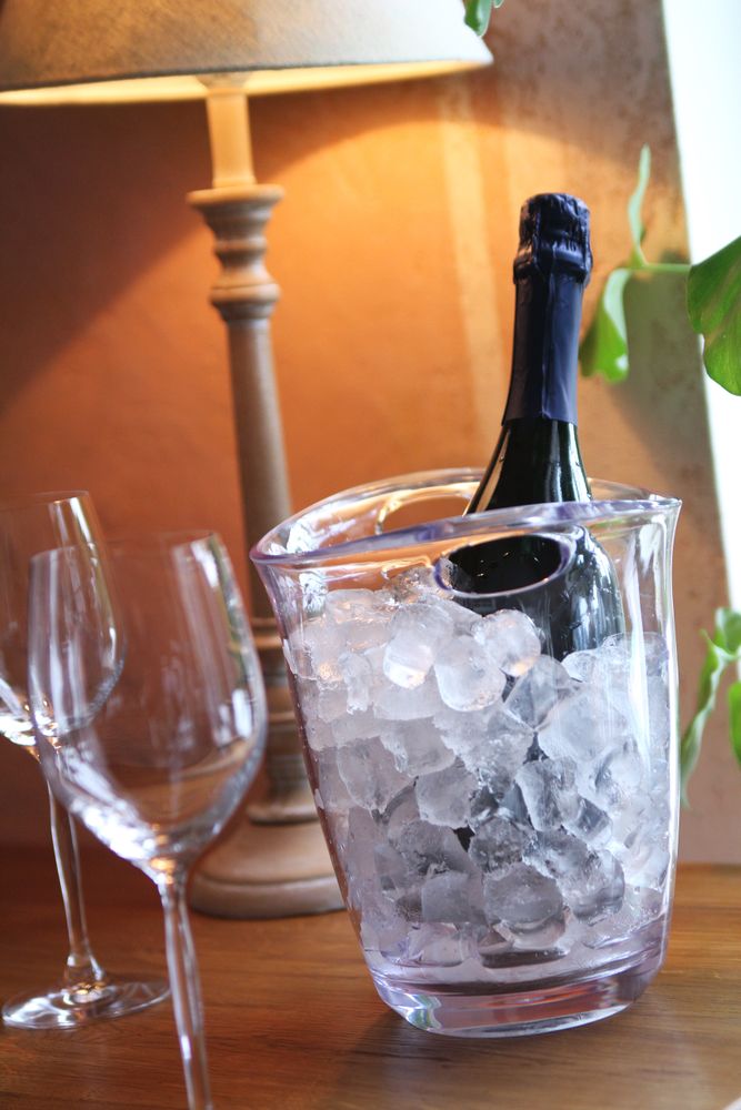 __import__Hendi__8711369593158-1