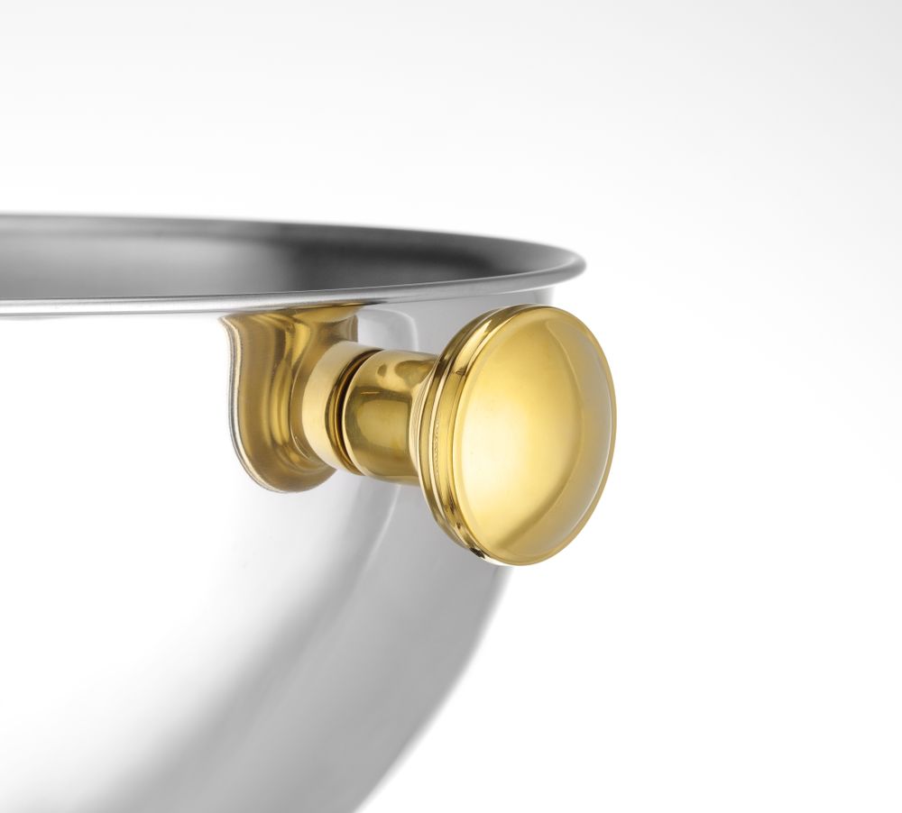 __import__Hendi__8711369471500-1