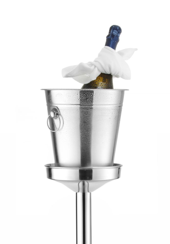 __import__Hendi__8711369593608-1