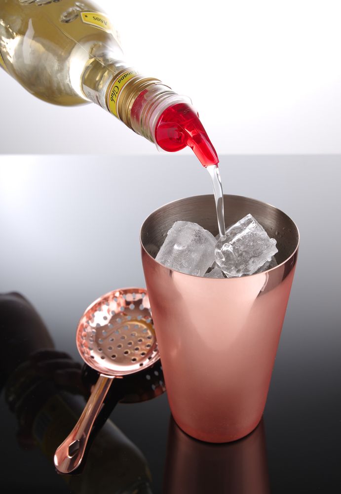 __import__Hendi__8711369599419-1