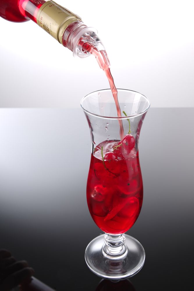 __import__Hendi__8711369599426-1