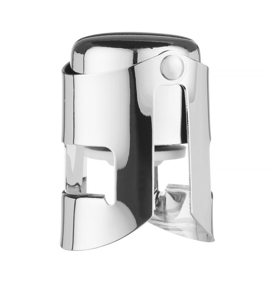 __import__Hendi__8711369595589-1